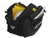Coppia borse laterali espandibili SHAD SL58 - Moto Adventure