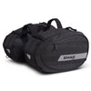 Coppia borse laterali espandibili SHAD SL58 - Moto Adventure