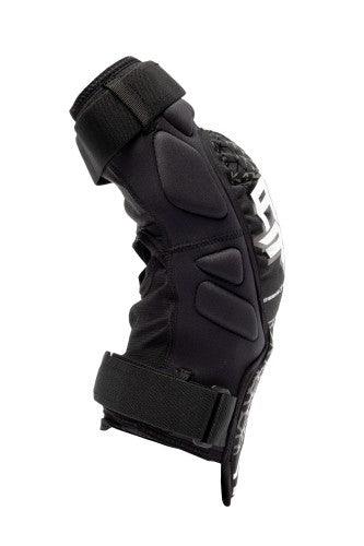 Coppia ginocchiere Acerbis X - KNEE SOFT - Moto Adventure