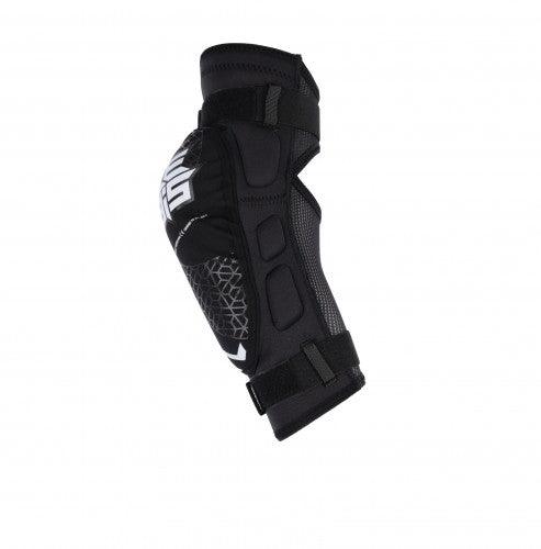 Coppia gomitiere Acerbis X - ELBOW SOFT - Moto Adventure