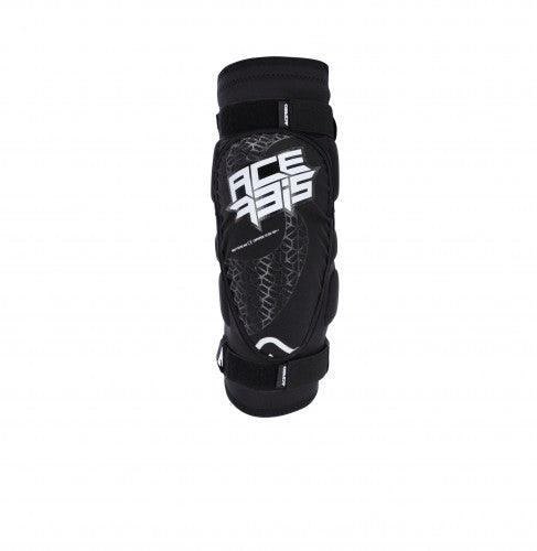 Coppia gomitiere Acerbis X - ELBOW SOFT - Moto Adventure