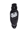 Coppia gomitiere bambino Acerbis X - ELBOW GUARD SOFT JUNIOR - Moto Adventure