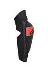 Coppia gomitiere bambino Acerbis X - ELBOW GUARD SOFT JUNIOR - Moto Adventure