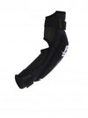 Coppia gomitiere bambino Acerbis X - ELBOW GUARD SOFT JUNIOR - Moto Adventure