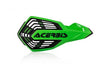 Coppia paramani cross Acerbis X - Future - Moto Adventure