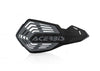 Coppia paramani cross Acerbis X - Future - Moto Adventure