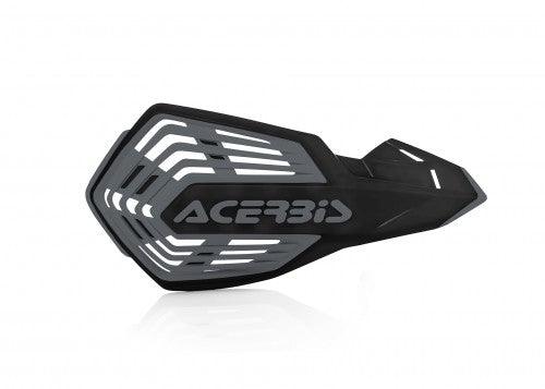 Coppia paramani cross Acerbis X - Future - Moto Adventure