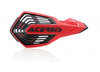 Coppia paramani cross Acerbis X - Future - Moto Adventure