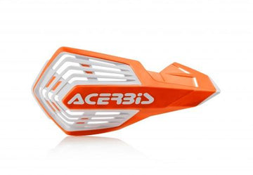 Coppia paramani cross Acerbis X - Future - Moto Adventure
