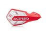 Coppia paramani cross Acerbis X - Future - Moto Adventure
