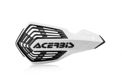 Coppia paramani cross Acerbis X - Future - Moto Adventure