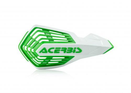 Coppia paramani cross Acerbis X - Future - Moto Adventure