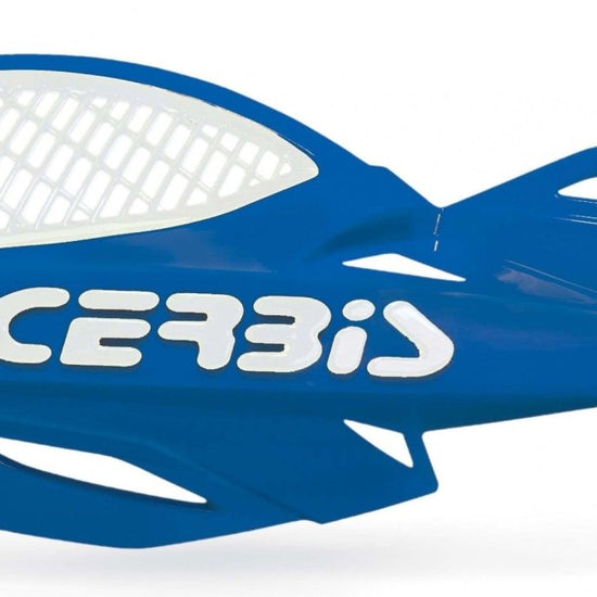 Coppia paramani cross universali Acerbis MX Uniko Ventilato - Moto Adventure