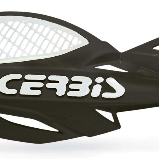Coppia paramani cross universali Acerbis MX Uniko Ventilato - Moto Adventure