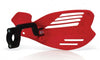 Coppia paramani cross universali Acerbis X - FORCE - Moto Adventure