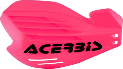 Coppia paramani cross universali Acerbis X - FORCE - Moto Adventure