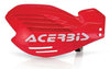 Coppia paramani cross universali Acerbis X - FORCE - Moto Adventure
