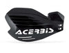 Coppia paramani cross universali Acerbis X - FORCE - Moto Adventure