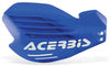 Coppia paramani cross universali Acerbis X - FORCE - Moto Adventure