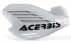 Coppia paramani cross universali Acerbis X - FORCE - Moto Adventure