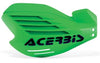 Coppia paramani cross universali Acerbis X - FORCE - Moto Adventure