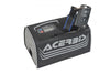 Coprimanubrio Acerbis Bar Pad UHR - Moto Adventure