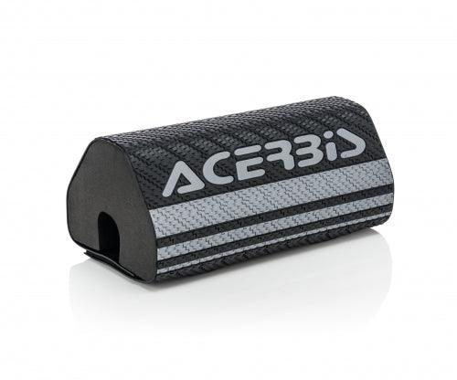 Coprimanubrio Acerbis X - Bar Pad - Moto Adventure