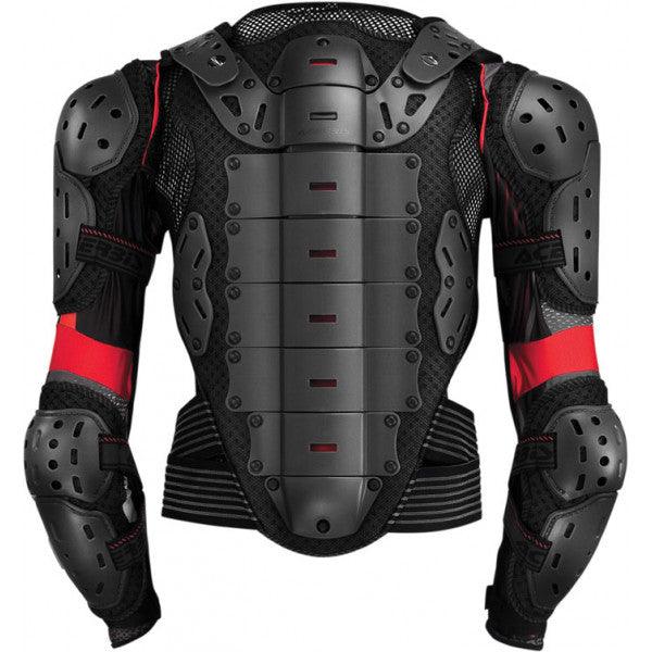 Corpetto protettivo Acerbis Koerta 2.0 - Moto Adventure