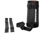 Enduristan Bottle Holster - Moto Adventure