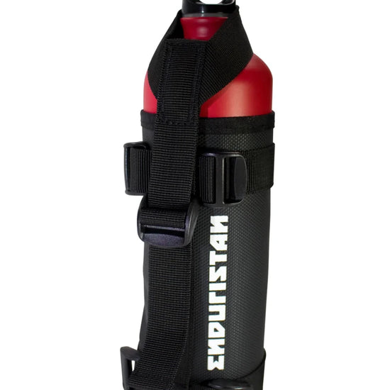 Enduristan Bottle Holster - Moto Adventure