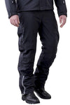 Pantaloni Touring Dane Drakar Goretex - Moto Adventure