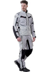 Pantaloni Touring Dane Drakar Goretex - Moto Adventure