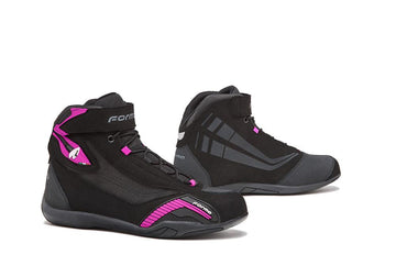 Scarpe tecniche moto donna Forma Genesis - Moto Adventure