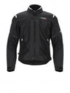 Giacca Acerbis ON ROAD RUBY - Moto Adventure