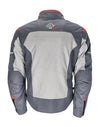Giacca Acerbis ON ROAD RUBY - Moto Adventure
