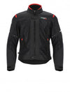 Giacca Acerbis ON ROAD RUBY - Moto Adventure