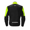 Giacca Acerbis X - STREET - Moto Adventure