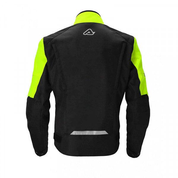 Giacca Acerbis X - STREET - Moto Adventure