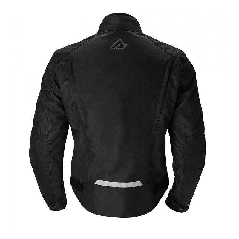 Giacca Acerbis X - STREET - Moto Adventure