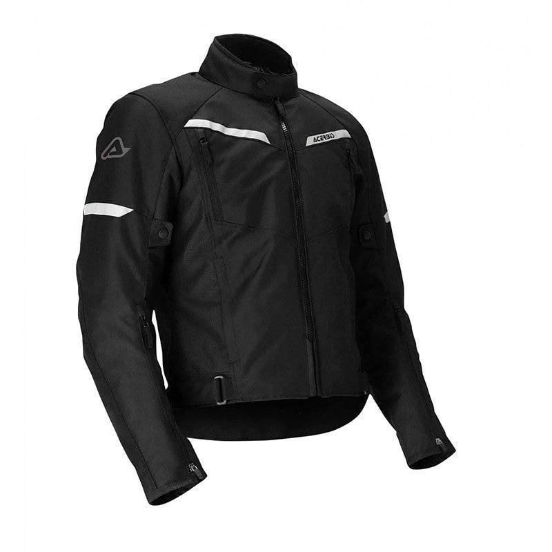 Giacca Acerbis X - STREET - Moto Adventure