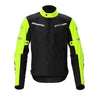 Giacca Acerbis X - STREET - Moto Adventure