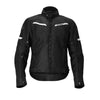 Giacca Acerbis X - STREET - Moto Adventure