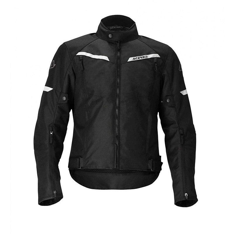 Giacca Acerbis X - STREET - Moto Adventure