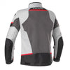 Giacca Clover Airjet 5 Lady - Moto Adventure