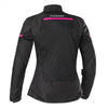 Giacca Clover Airjet 5 Lady - Moto Adventure