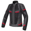 Giacca Clover Airjet 5 Lady - Moto Adventure