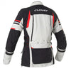 Giacca Clover Laminator 2 - WP - Moto Adventure