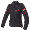 Giacca Clover Laminator 2 - WP - Moto Adventure