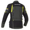 Giacca Clover Laminator 2 - WP - Moto Adventure
