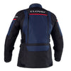 Giacca Clover Outland - 2 WP - Moto Adventure